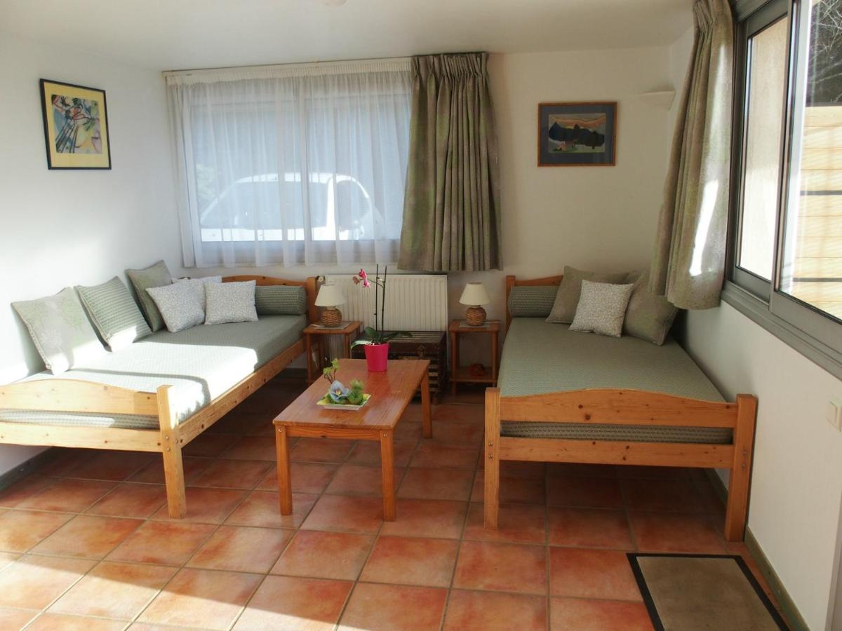 Au Bouillat D Anty Apartman Châtel-Guyon Kültér fotó