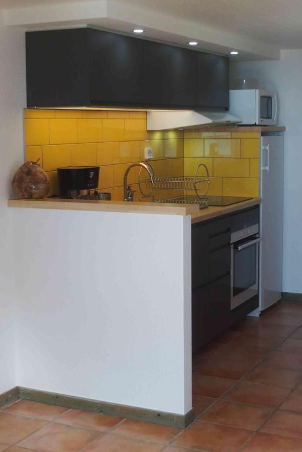 Au Bouillat D Anty Apartman Châtel-Guyon Kültér fotó