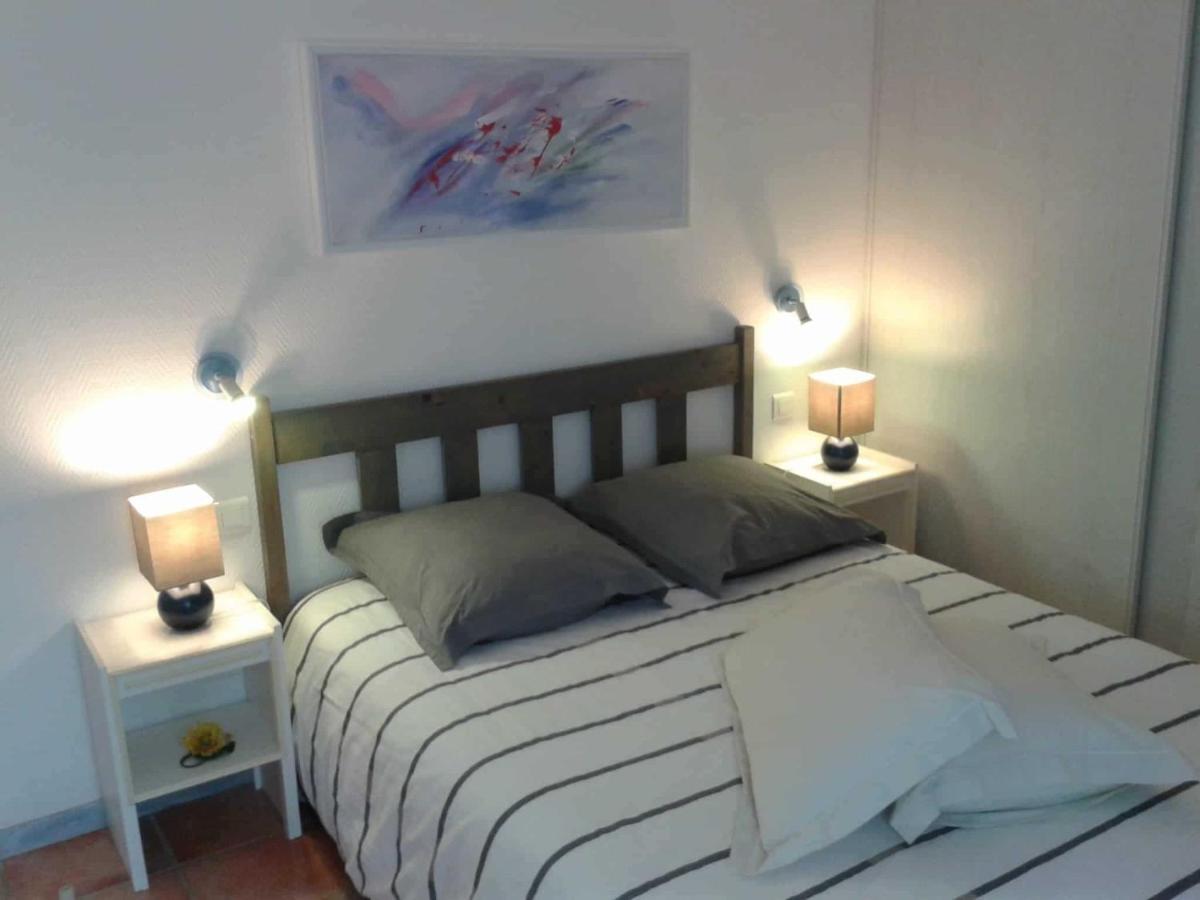 Au Bouillat D Anty Apartman Châtel-Guyon Kültér fotó