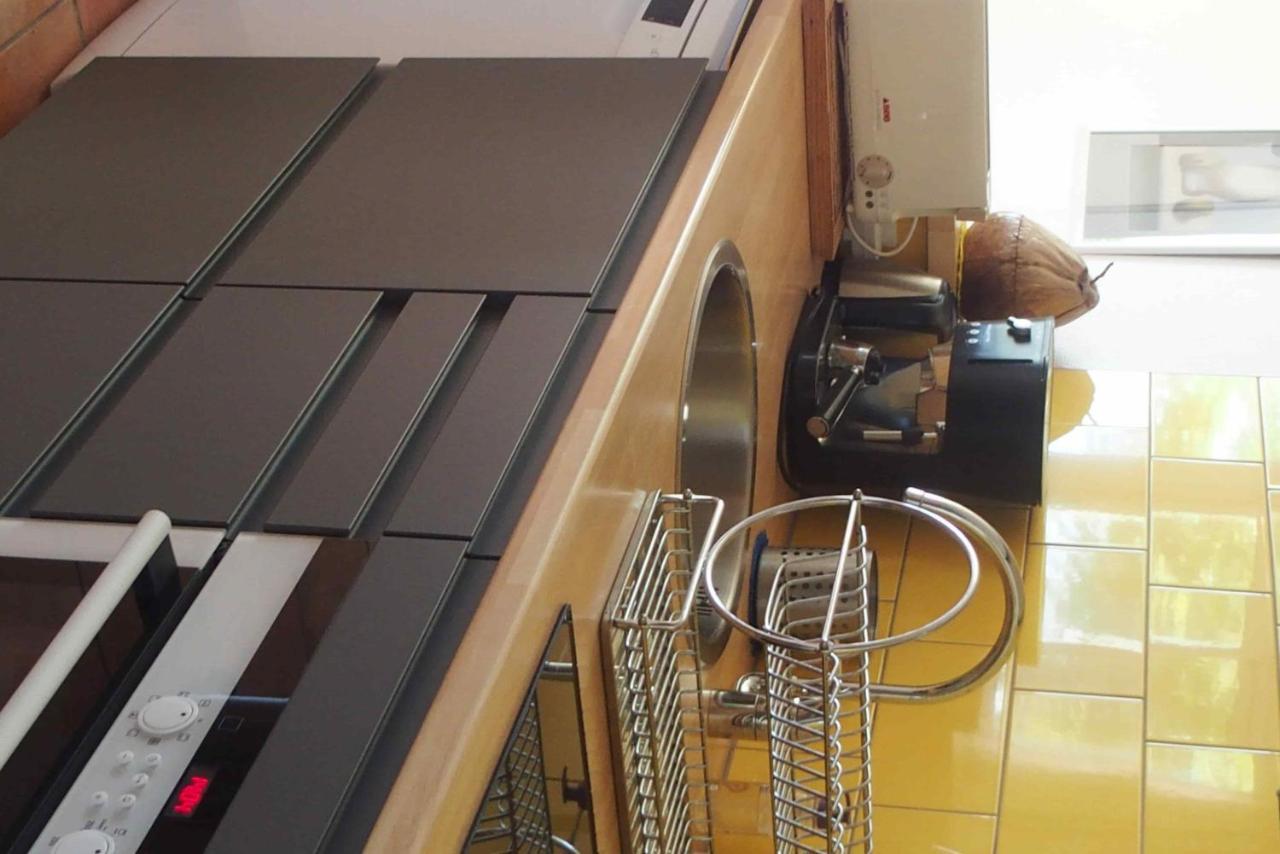 Au Bouillat D Anty Apartman Châtel-Guyon Kültér fotó